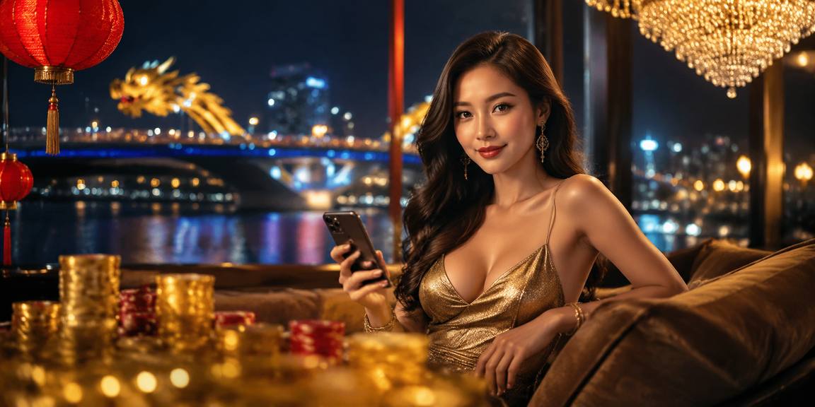 8 Casino