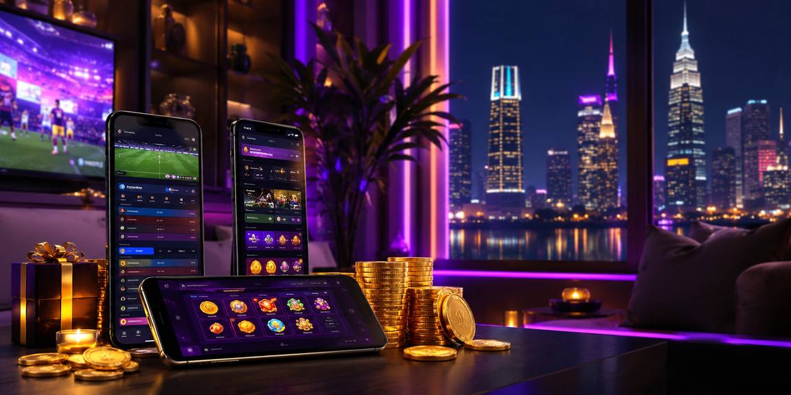 8 Casino
